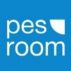 logo-shop