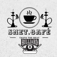 logo-shop