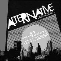 logo-shop