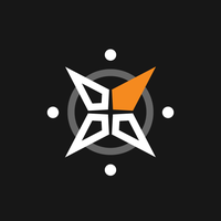 logo-shop
