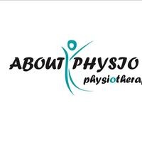 logo-shop