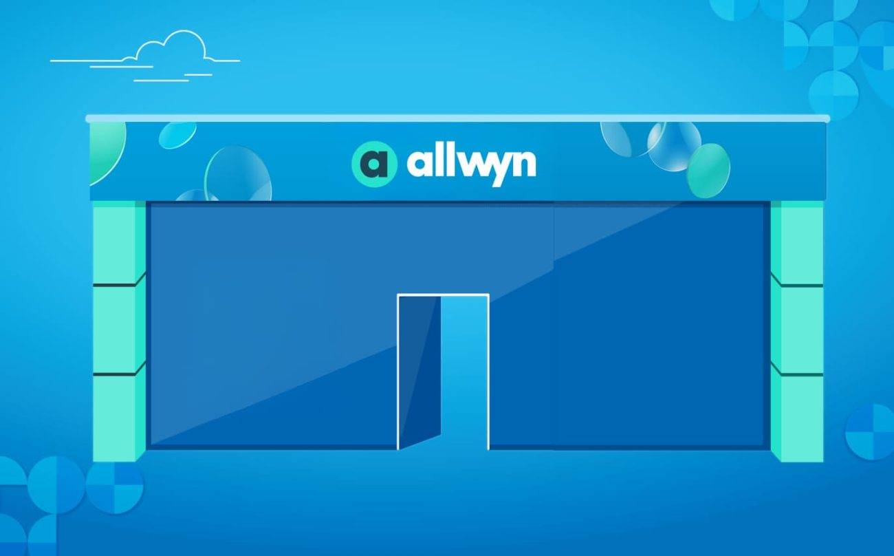  Ανανεωμένη λίστα με 15 προτεινόμενους προμηθευτές, εξειδικευμένων εργολάβων!