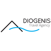 logo-shop