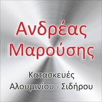 logo-shop