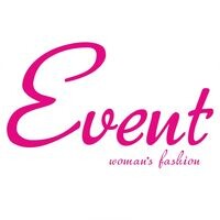 logo-shop