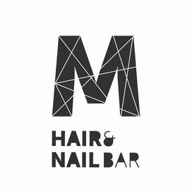 logo-shop