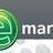 logo-shop