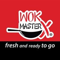 logo-shop