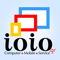 logo-shop