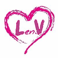 logo-shop