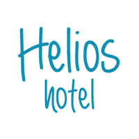 logo-shop