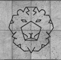 logo-shop
