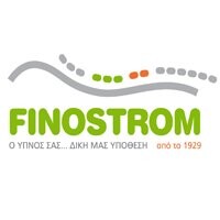 logo-shop