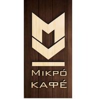 logo-shop