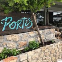 logo-shop