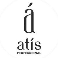 logo-shop