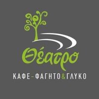 logo-shop