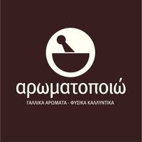 logo-shop