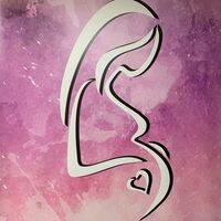 logo-shop