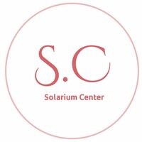 logo-shop