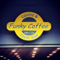 logo-shop
