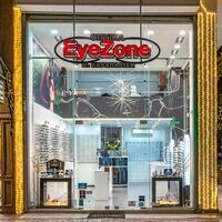 logo-shop