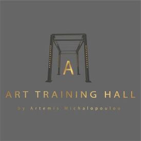 logo-shop