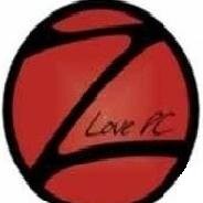 logo-shop