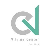 logo-shop