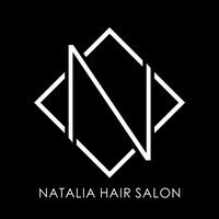 logo-shop