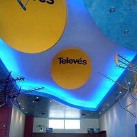 logo-shop