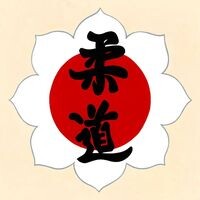 logo-shop