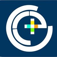 logo-shop