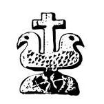 logo-shop
