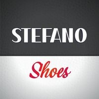 logo-shop