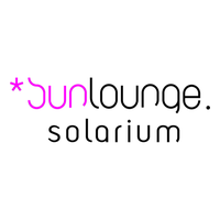 logo-shop