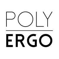logo-shop