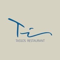 logo-shop