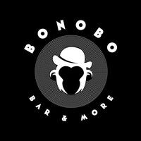 logo-shop