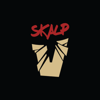 logo-shop