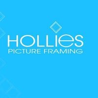logo-shop