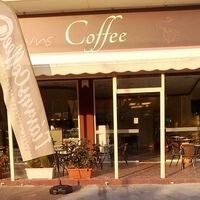 logo-shop