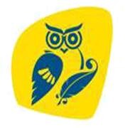 logo-shop