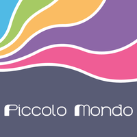 logo-shop