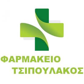 logo-shop