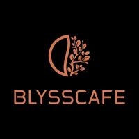 logo-shop