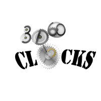 logo-shop