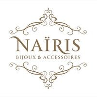 logo-shop
