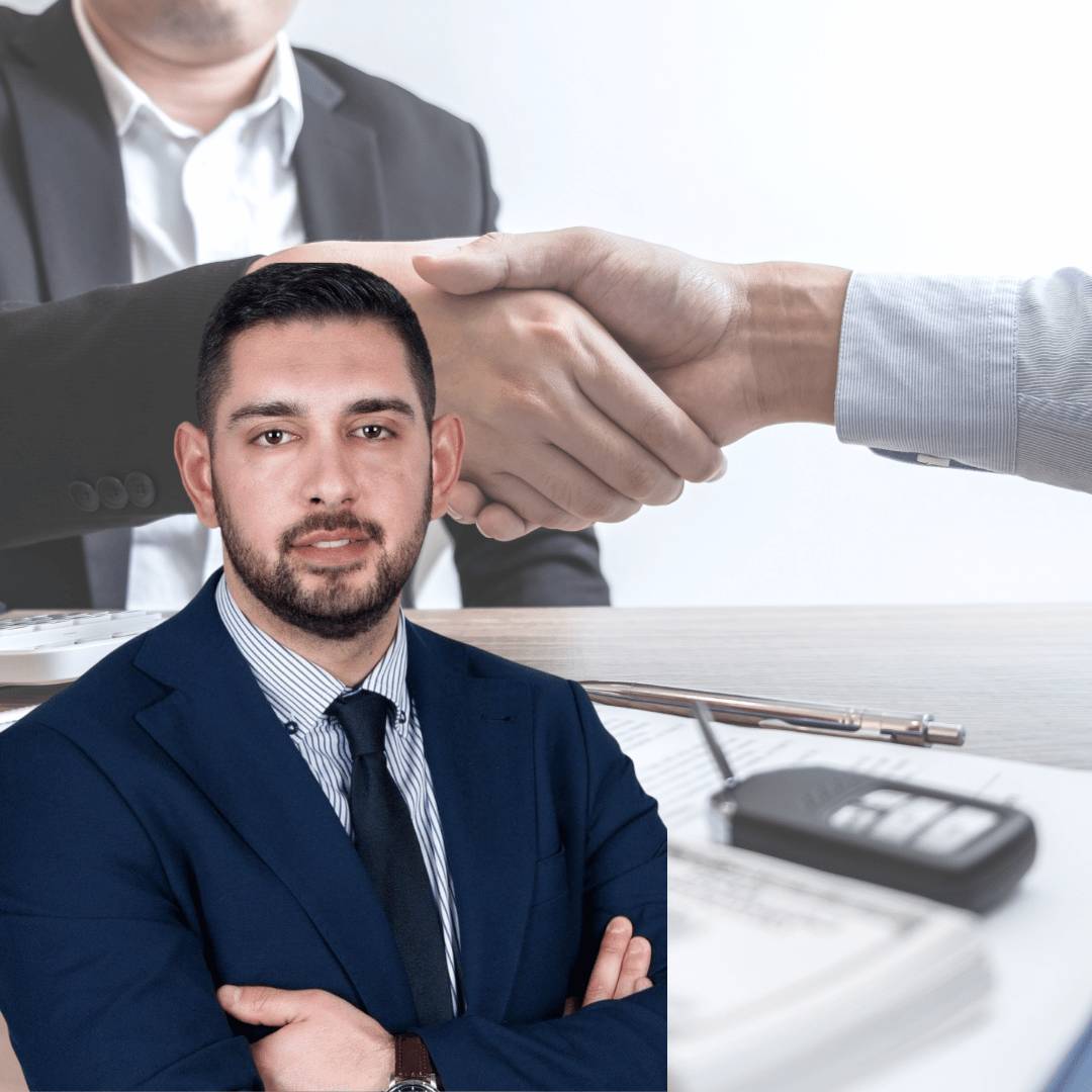 🚘 Τι να ρωτήσεις πριν κάνεις ασφάλεια αυτοκινήτου