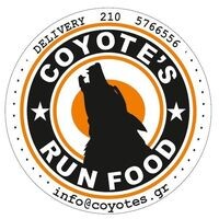 logo-shop